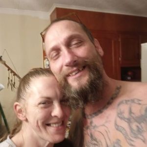 Meet your Posher, Ronica